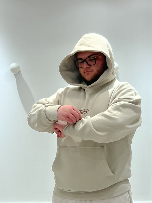 Designed like a cloud