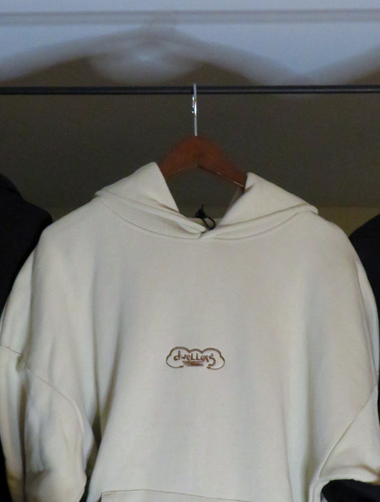 Designed like a cloud