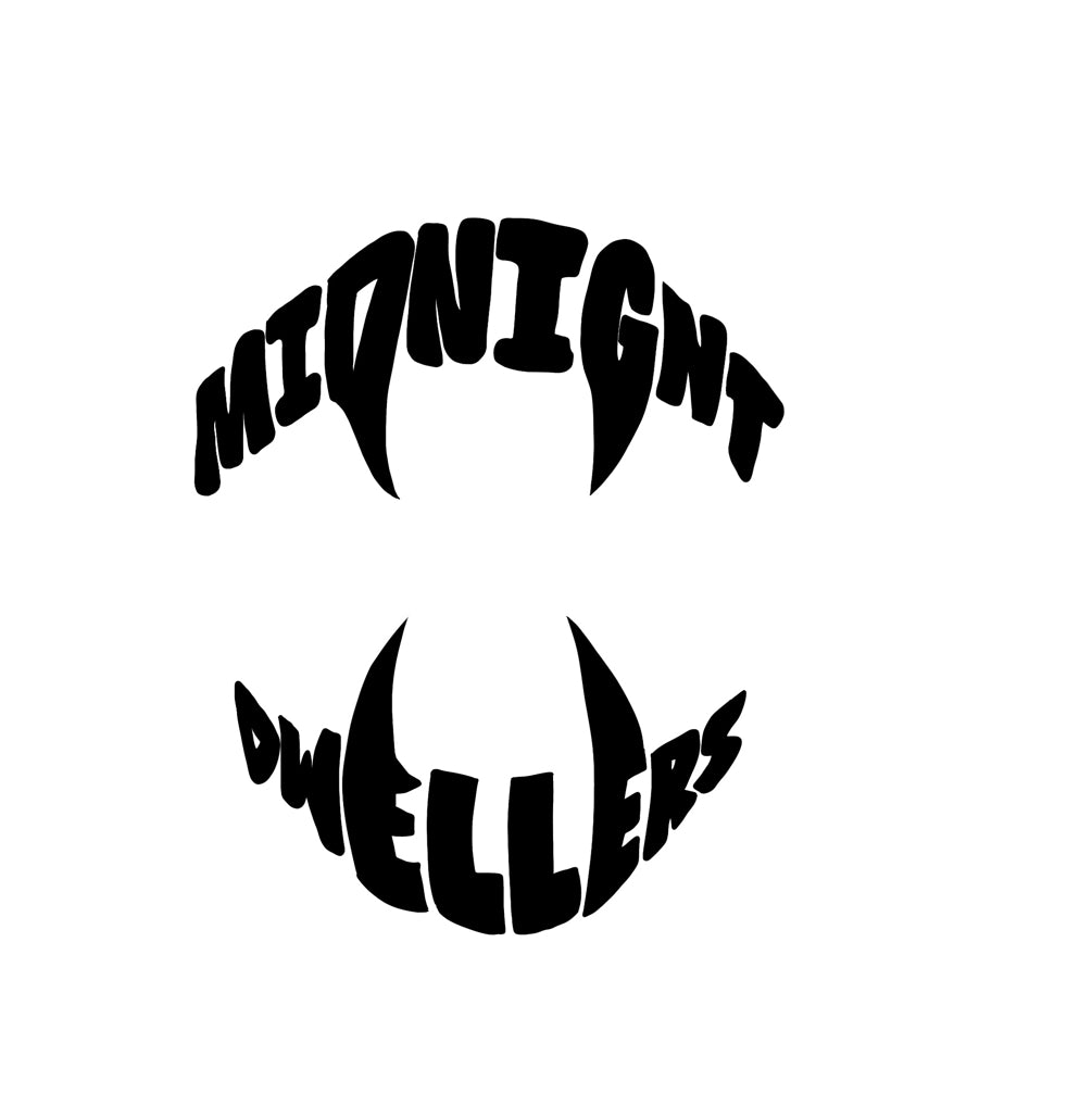 -Midnight Dwell-